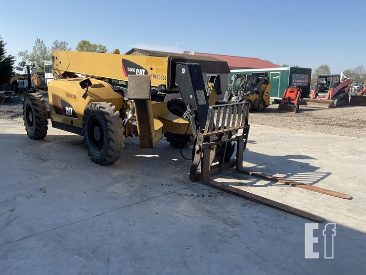 2013-caterpillar-tl943c-image-6