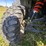 #23790-•-2020-can-am-commander-800r-image-52