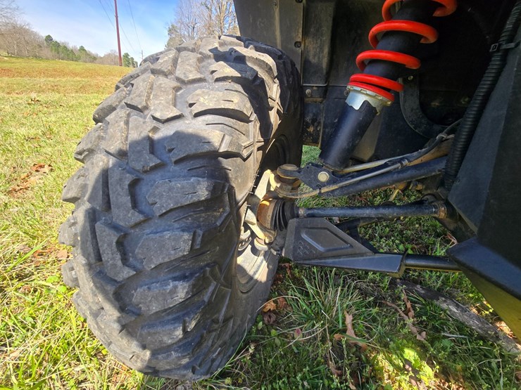 #23790-•-2020-can-am-commander-800r-image-52