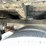 #1480-•-1999-international-(has-wi-title)-(of)-image-21