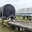 1998-transcraft-48'-drop-deck-sprayer-trailer-image-11