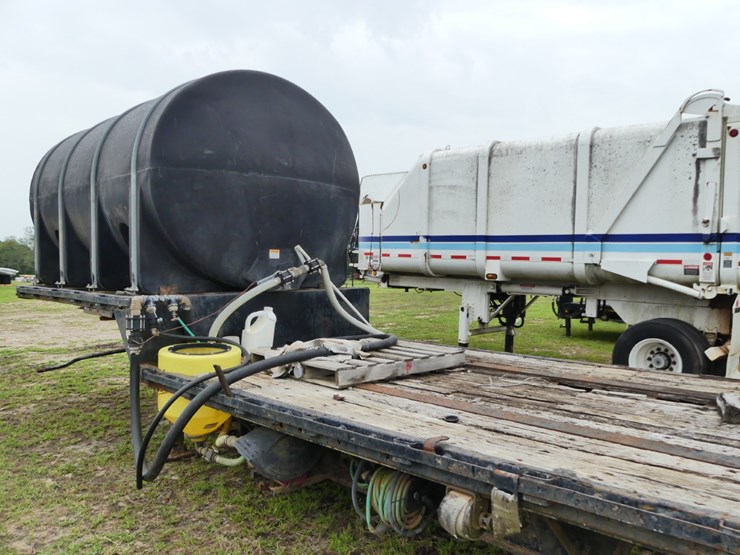 1998-transcraft-48'-drop-deck-sprayer-trailer-image-11