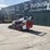 2020-bobcat-s76-image-2