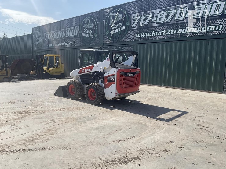 2020-bobcat-s76-image-2