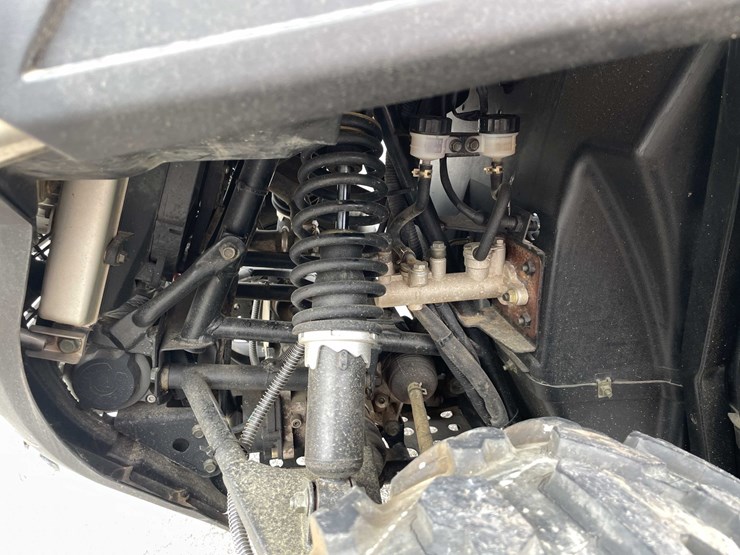 #1495-•-2013-cf-moto-z6-(of)-image-37