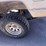 #152-•-2000-jeep-4x4-(has-tx-rebuilt-salvage-title)-image-5