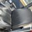 2019-gehl-rs5-19-image-10