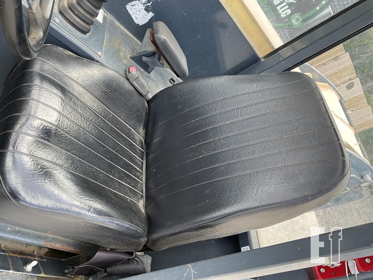 2019-gehl-rs5-19-image-10