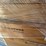 #189-•-pallet-of-solatube-products-image-8