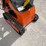 #3052-•-unused-2026-skid-steer-loader-image-26