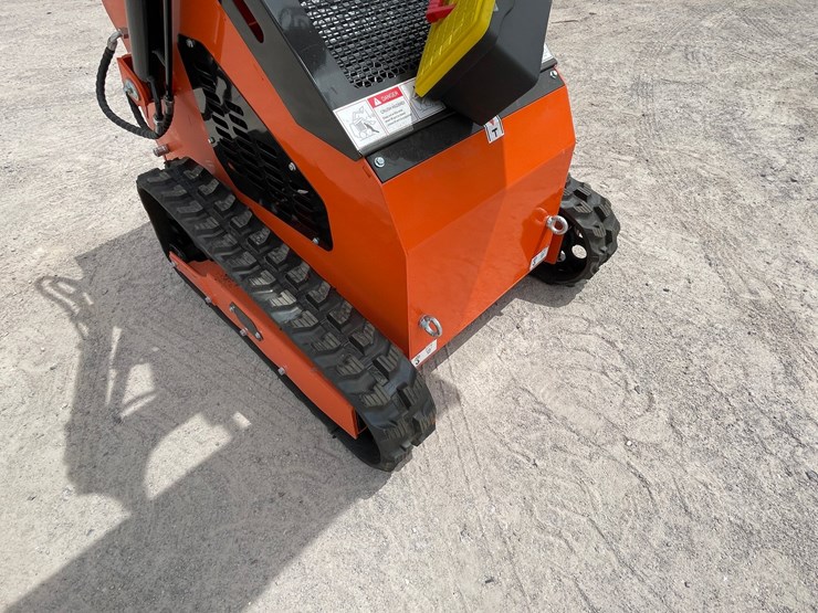 #3052-•-unused-2026-skid-steer-loader-image-26