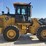 2021-deere-444-p-tier-image-5