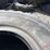 (1)-23.5r25-loader-tire-image-3