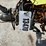 2008-multiquip-mayco-c30hdg-image-17