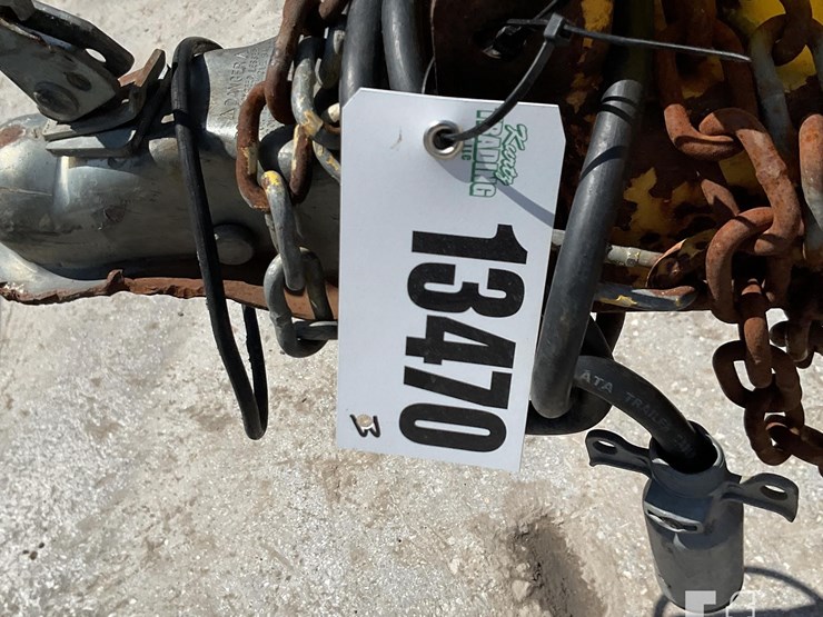2008-multiquip-mayco-c30hdg-image-17