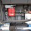 2014-genie-z80/60-image-20