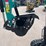 #3010-•-unused-2026-cfg-mini-excavator-image-6