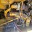 caterpillar-963-image-25