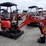 2026-tpm-tpm-20k-hydraulic-excavator-image-4