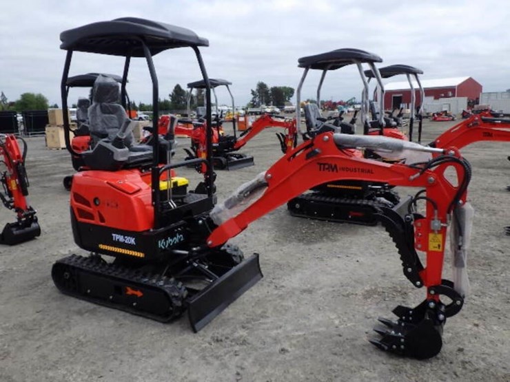 2026-tpm-tpm-20k-hydraulic-excavator-image-4