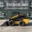 2024-new-holland-l328-image-1