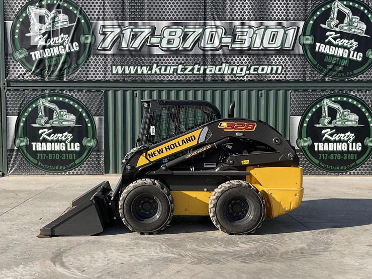 2024-new-holland-l328-image-1
