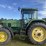 1996-john-deere-7700-image-4