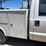 2005-ford-f250-sd-image-39