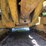caterpillar-963-image-97