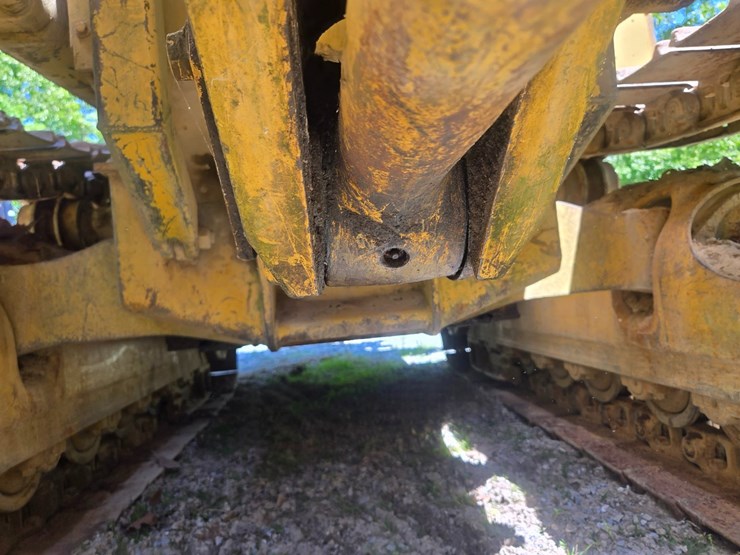 caterpillar-963-image-97