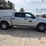 2011-toyota-tundra-sr5-image-2