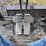 deere-135g-image-37