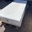 #177-•-rki-truck-toolbox-image-4