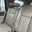 2008-ford-expedition-xlt-image-77