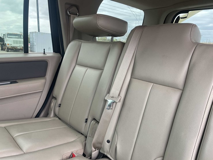 2008-ford-expedition-xlt-image-77