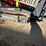 2021-sandvik-qe241-image-27