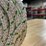 #2558-•-new-3/8"-thick,-200'-of-double-braided-rope-(cw)-image-5