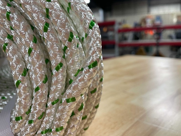 #2558-•-new-3/8"-thick,-200'-of-double-braided-rope-(cw)-image-5