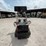 #3050-•-unused-2026-skid-steer-loader-image-4
