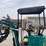 #3011-•-unused-2026-cfg-mini-excavator-image-16
