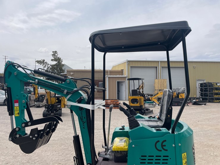 #3011-•-unused-2026-cfg-mini-excavator-image-16