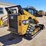caterpillar-289d-image-6