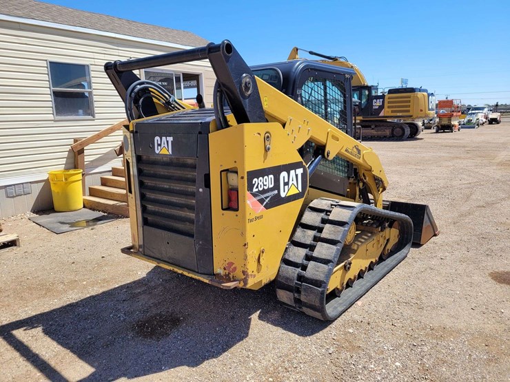 caterpillar-289d-image-6