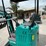 #3012-•-unused-2026-cfg-mini-excavator-image-9