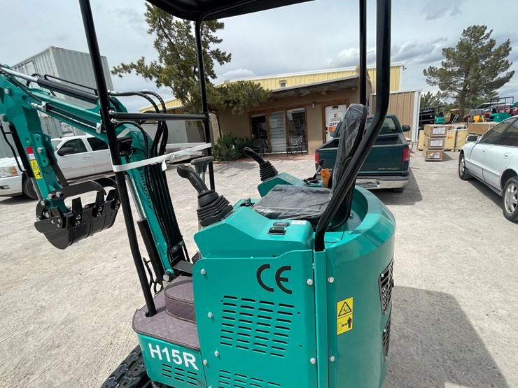 #3012-•-unused-2026-cfg-mini-excavator-image-9