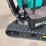 #3005-•-unused-2026-cfg-mini-excavator-image-19