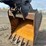 2019-deere-345g-lc-image-14