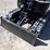 2026-cfg-industry-mh12rx-image-9