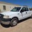 2007-ford-f150-lariat-image-1