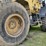 komatsu-wa320-image-10